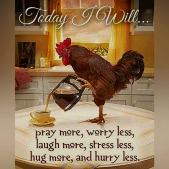 🐸 OOAK Frog PillowCase  18" X 18" - Picture 11 of 16